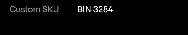 640868
