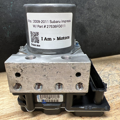 640659