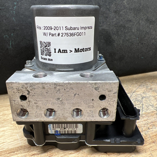 640659