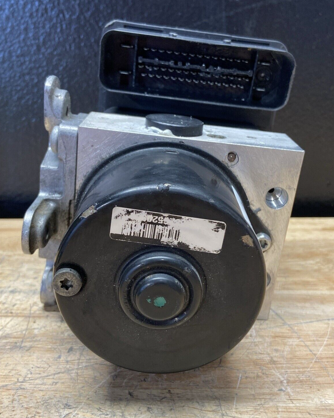 641206