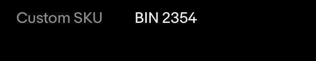 641119