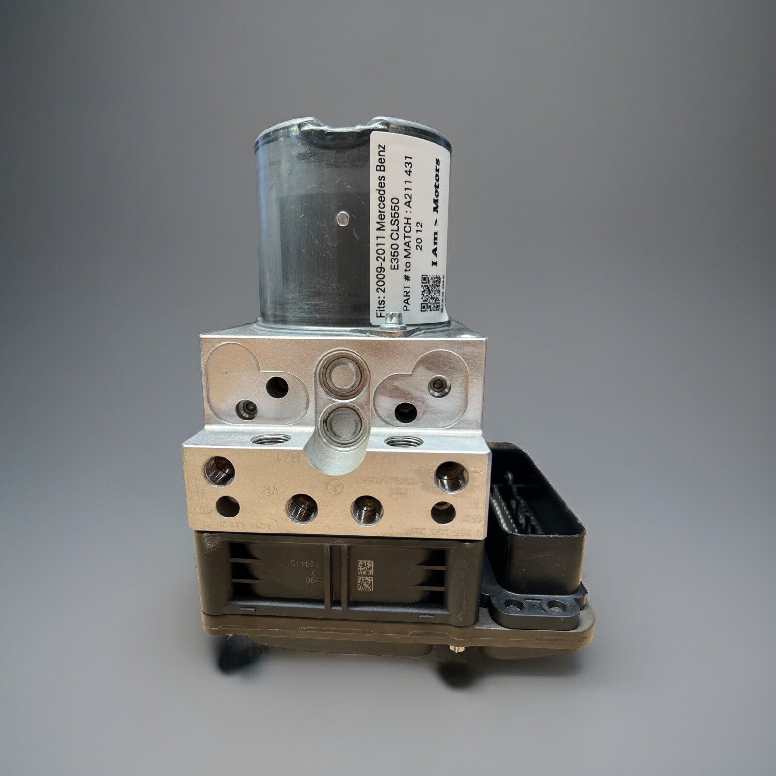 640800