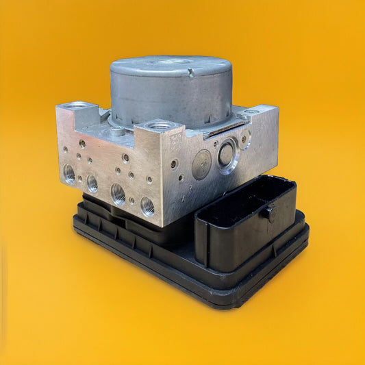640643