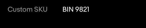 640712