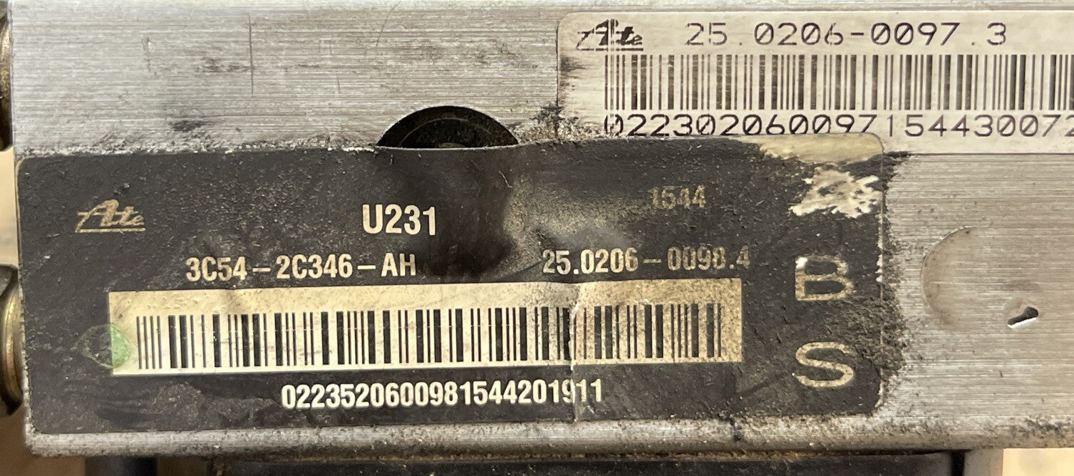639924