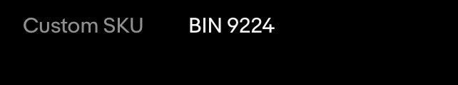 640440
