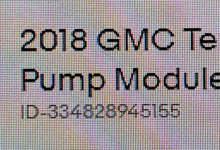 640183