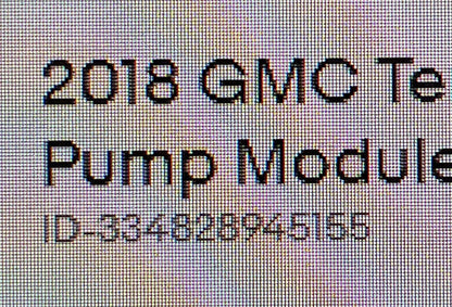 640183