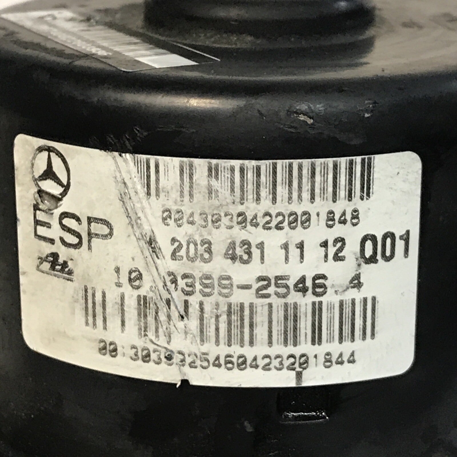 640408