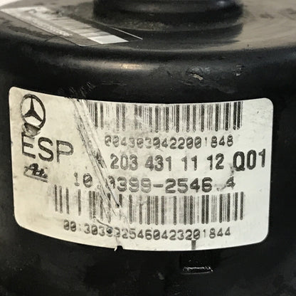 640408