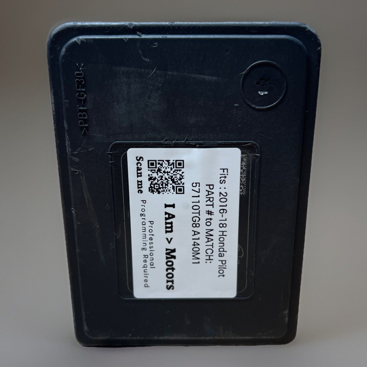 639509