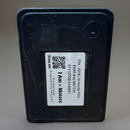 639509