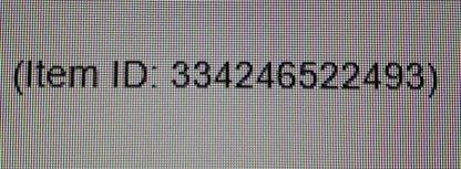 639851