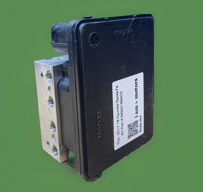 640100