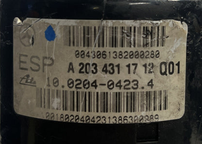 639976