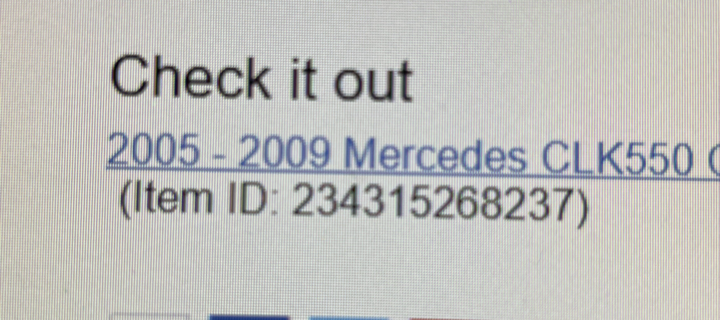 640255