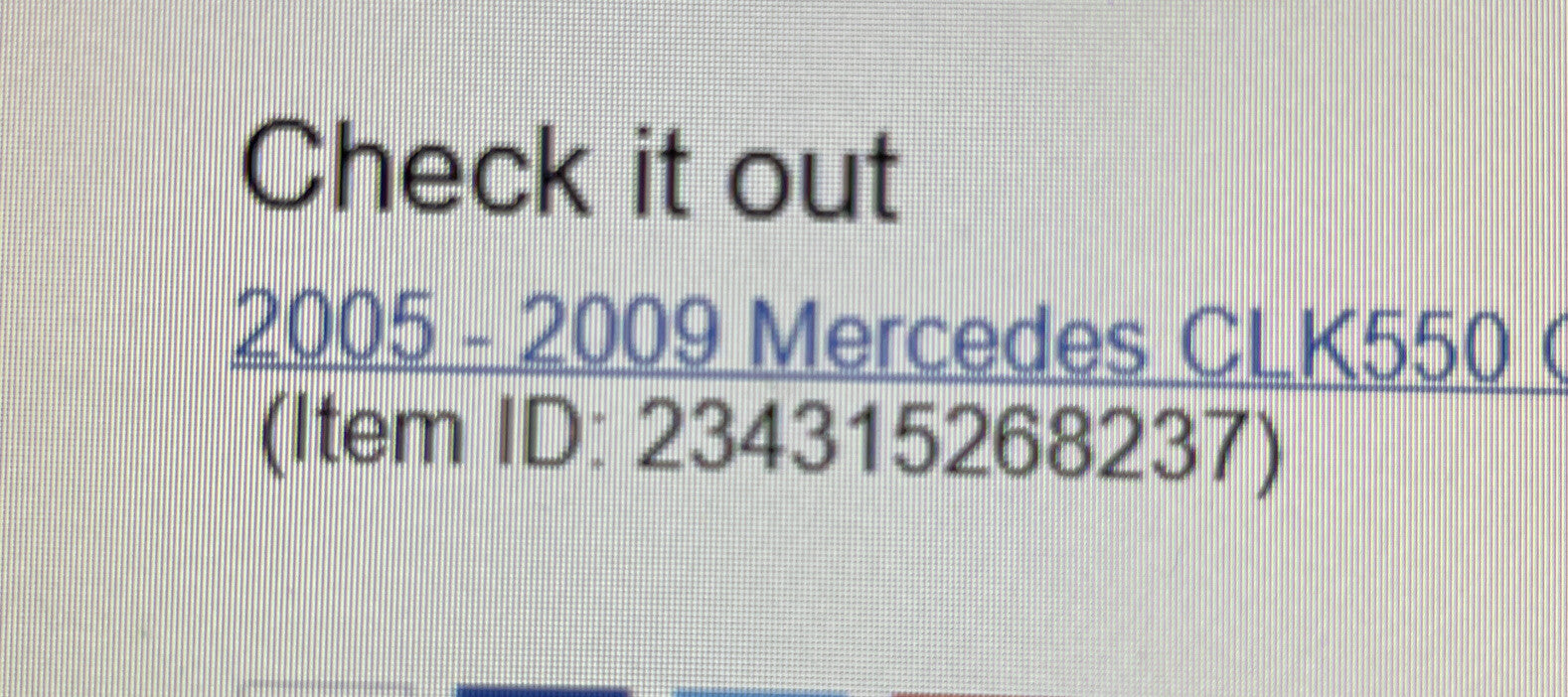 640255