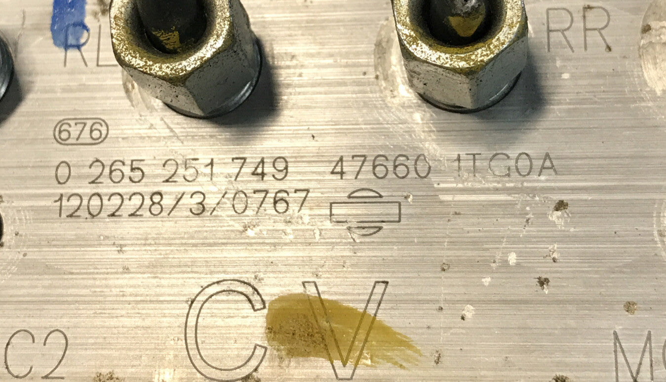 640160