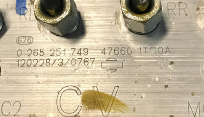 640160