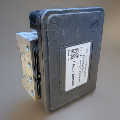 640250