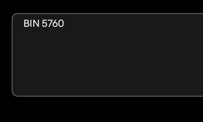 641028