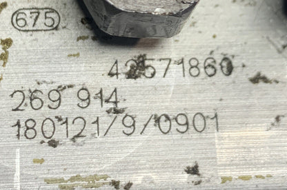 640131