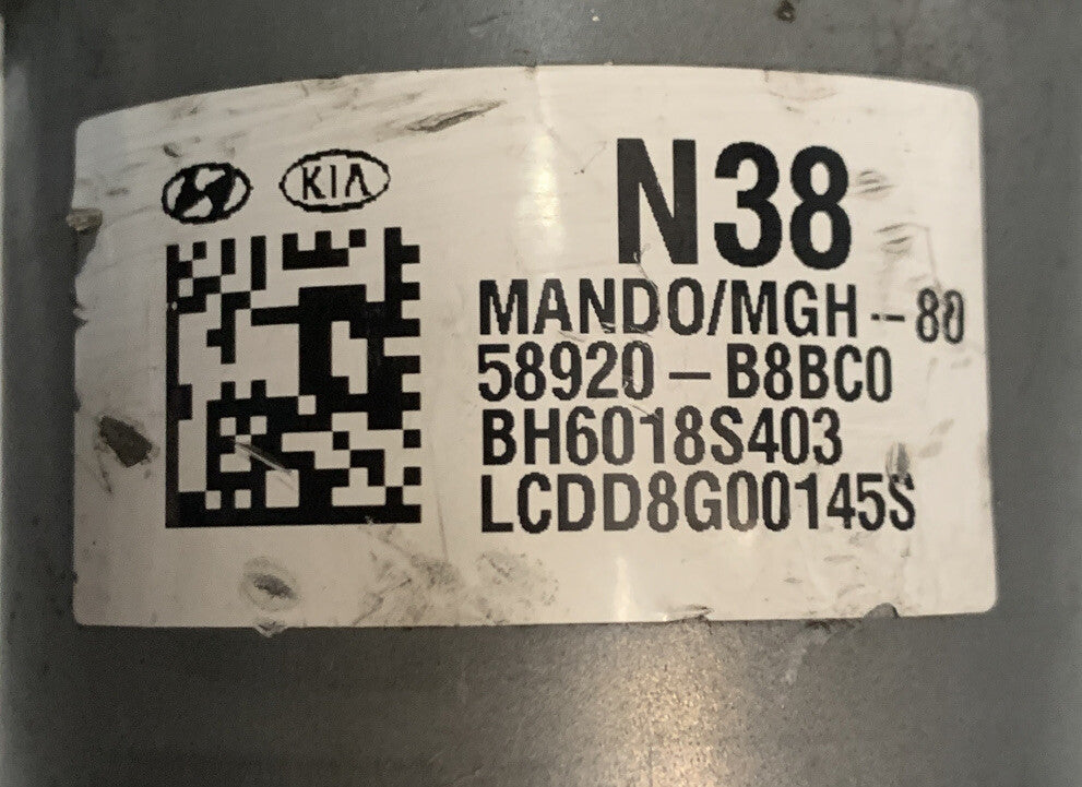 640226