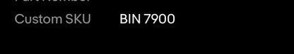 639994
