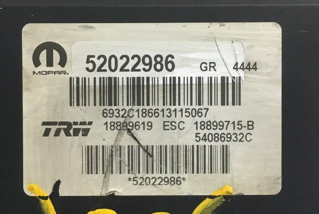 640411