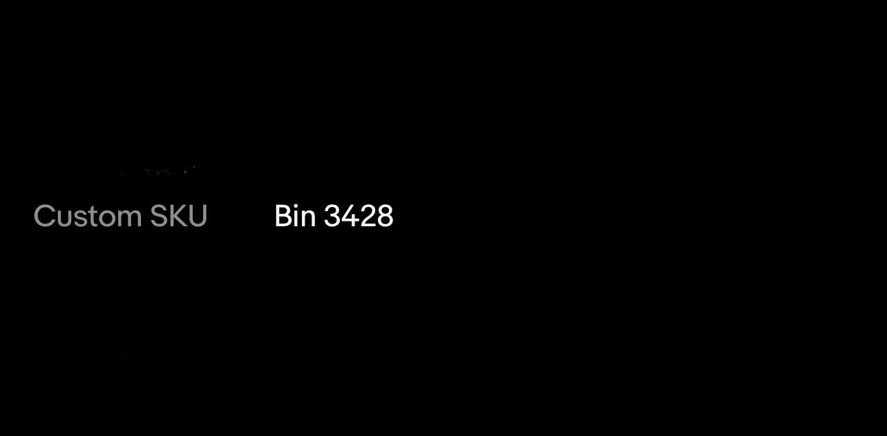 639606