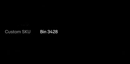639606