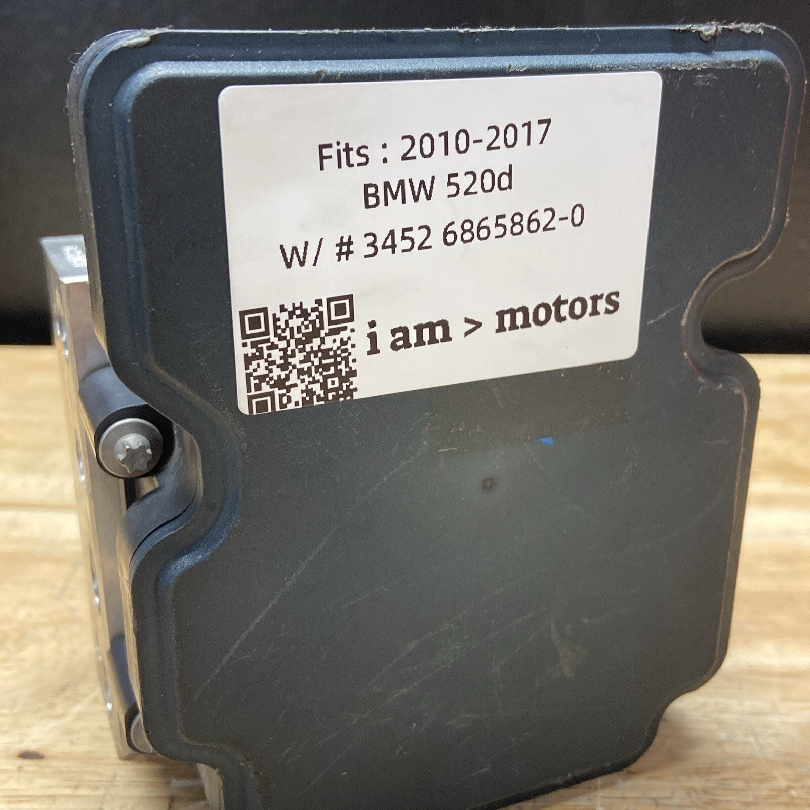 647108