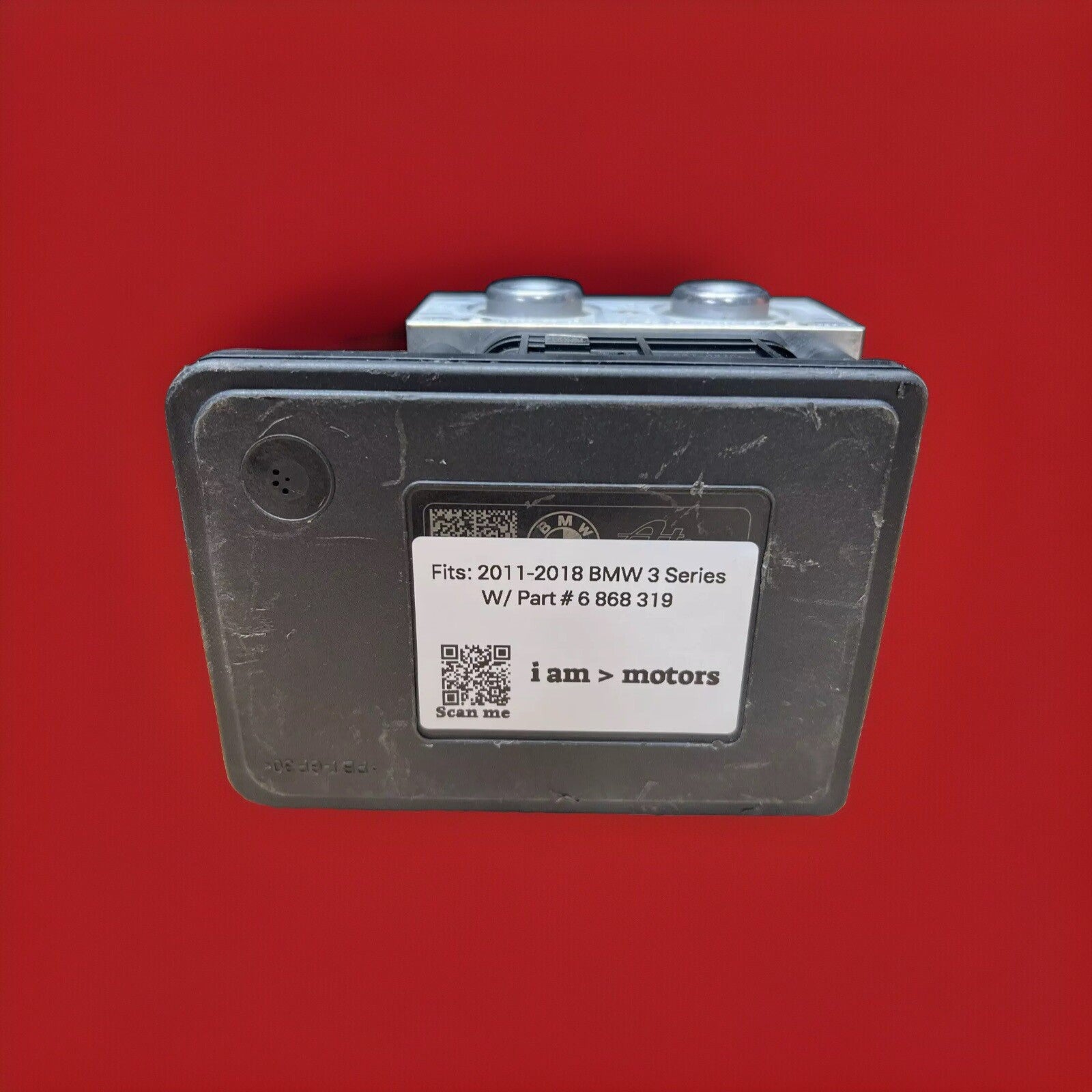 641057