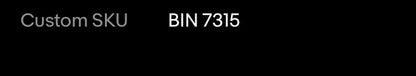 639935