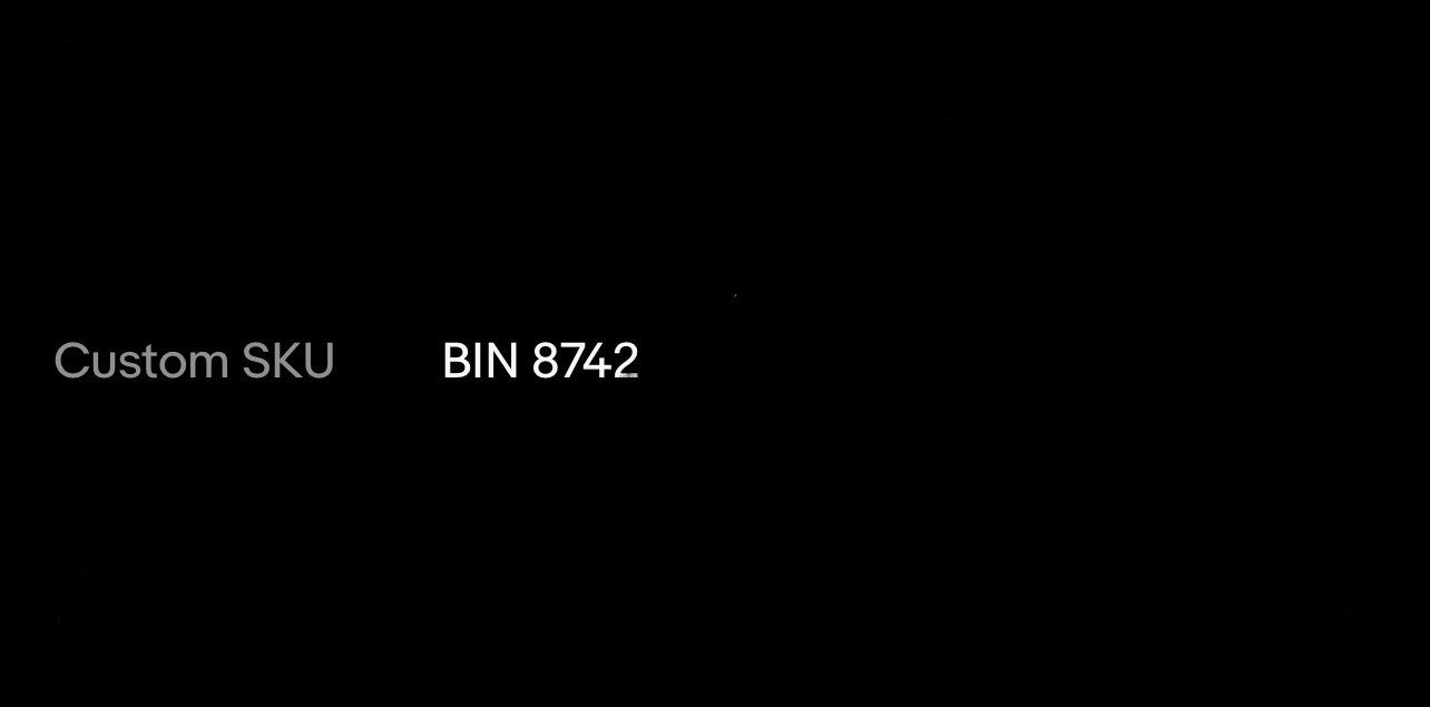 639501