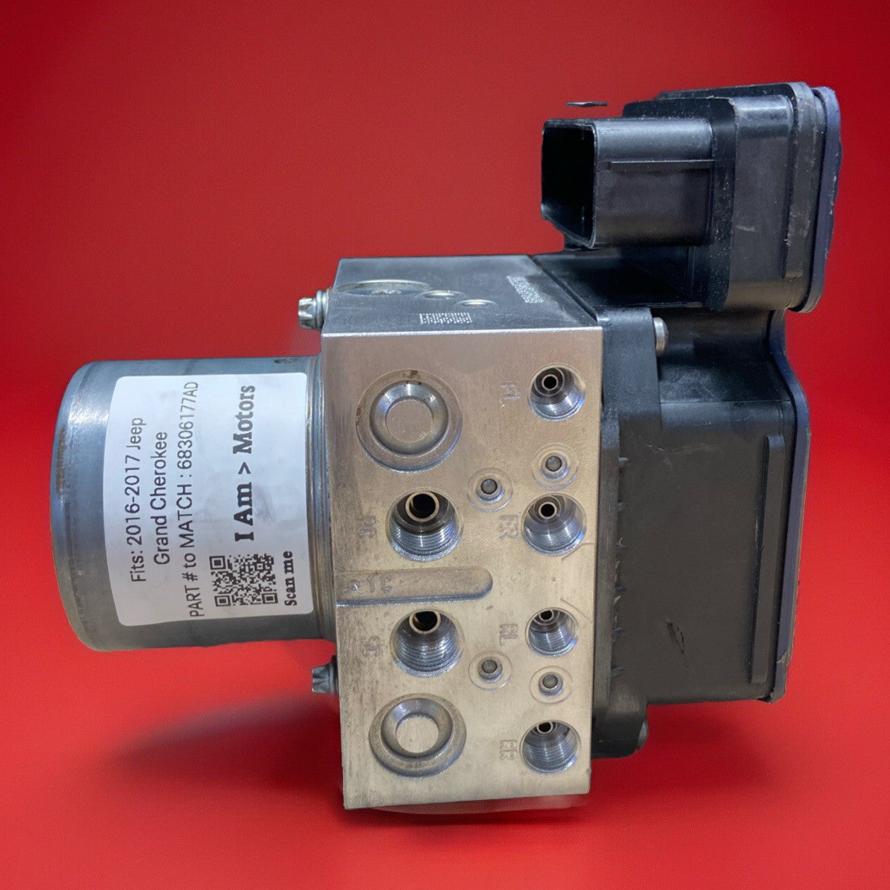 640460
