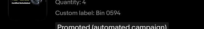 641371
