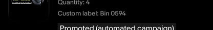 641371