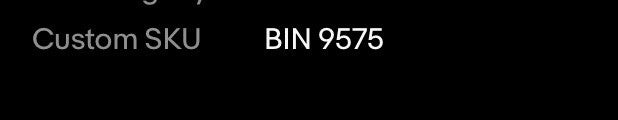 639781