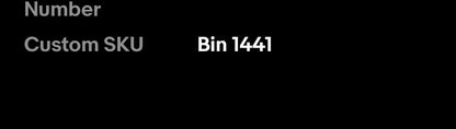 640110