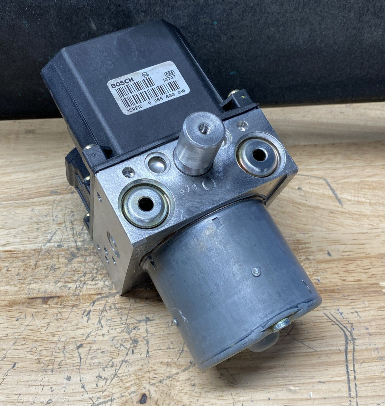 641428