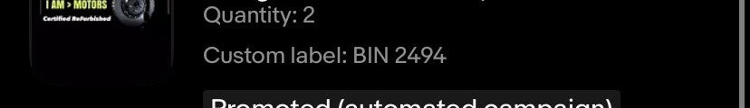 640833