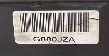 639883