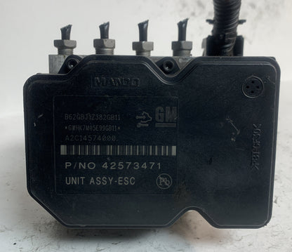 640085