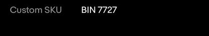 640668