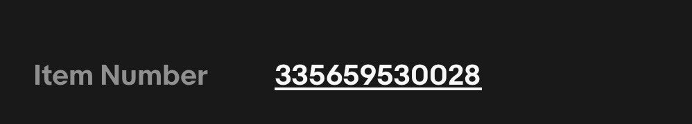 639724