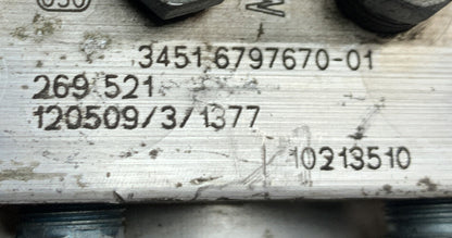 640201