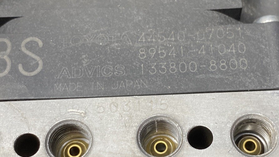 639527