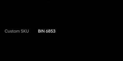 639536