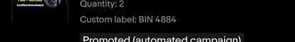 639894